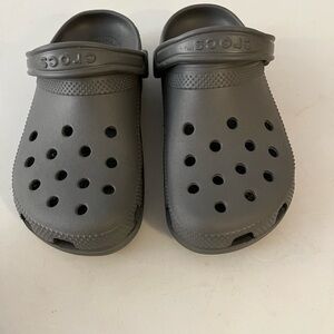 Crocs Shoes Clogs Womens 7